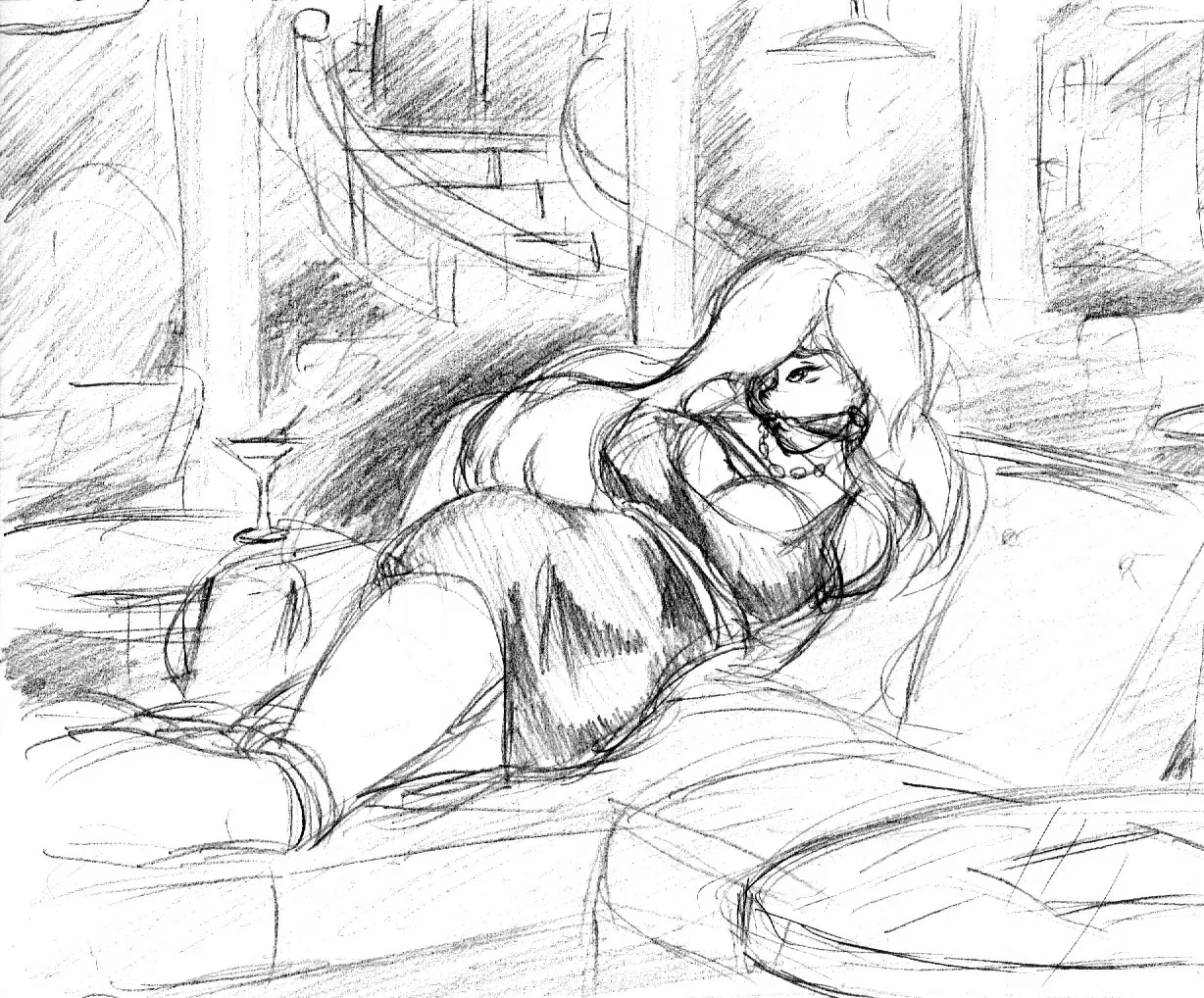 Image #19