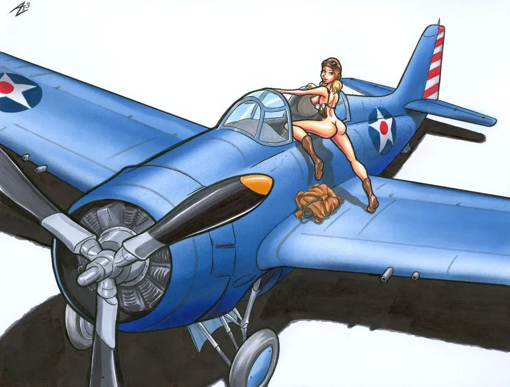 Image #33