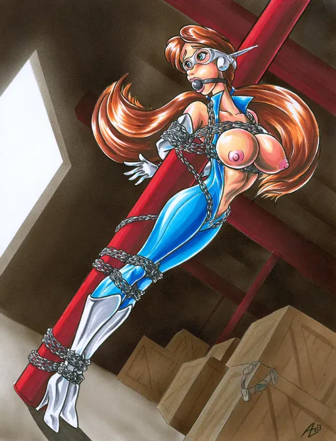 Image #43