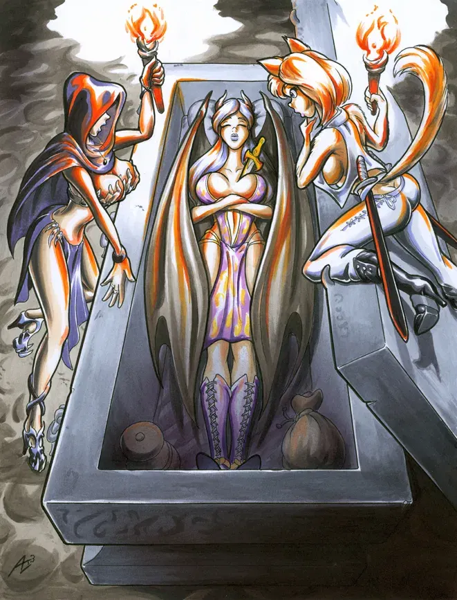 Image #44