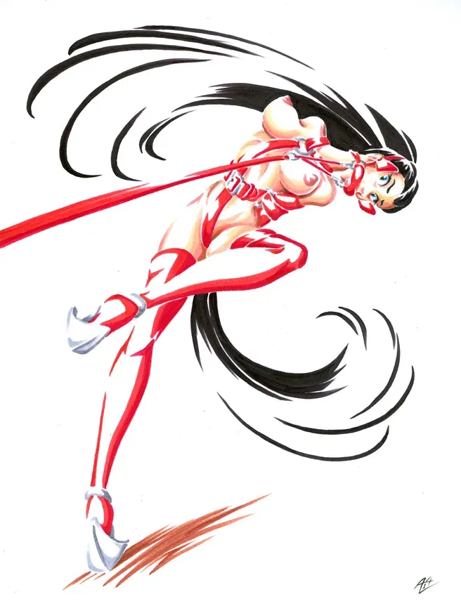 Image #50