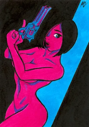 Image #53