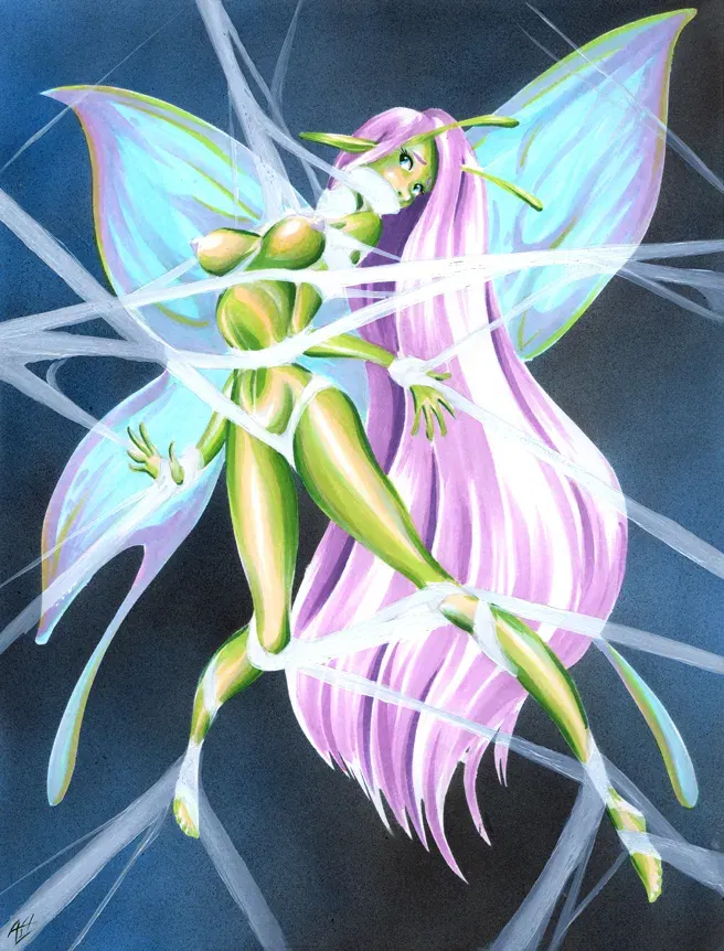 Image #70
