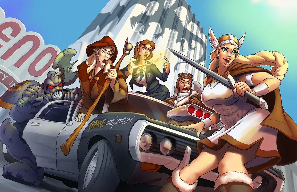 Image #10