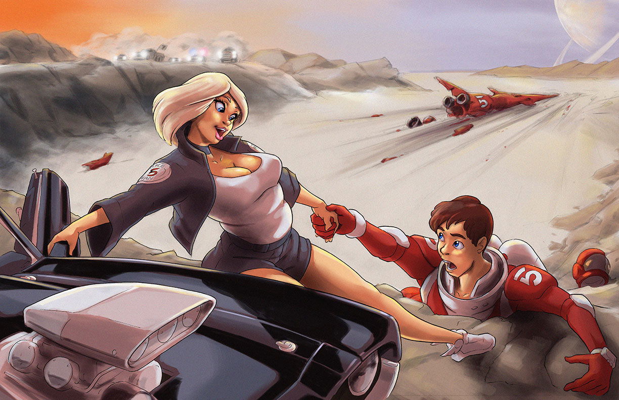 Image #2