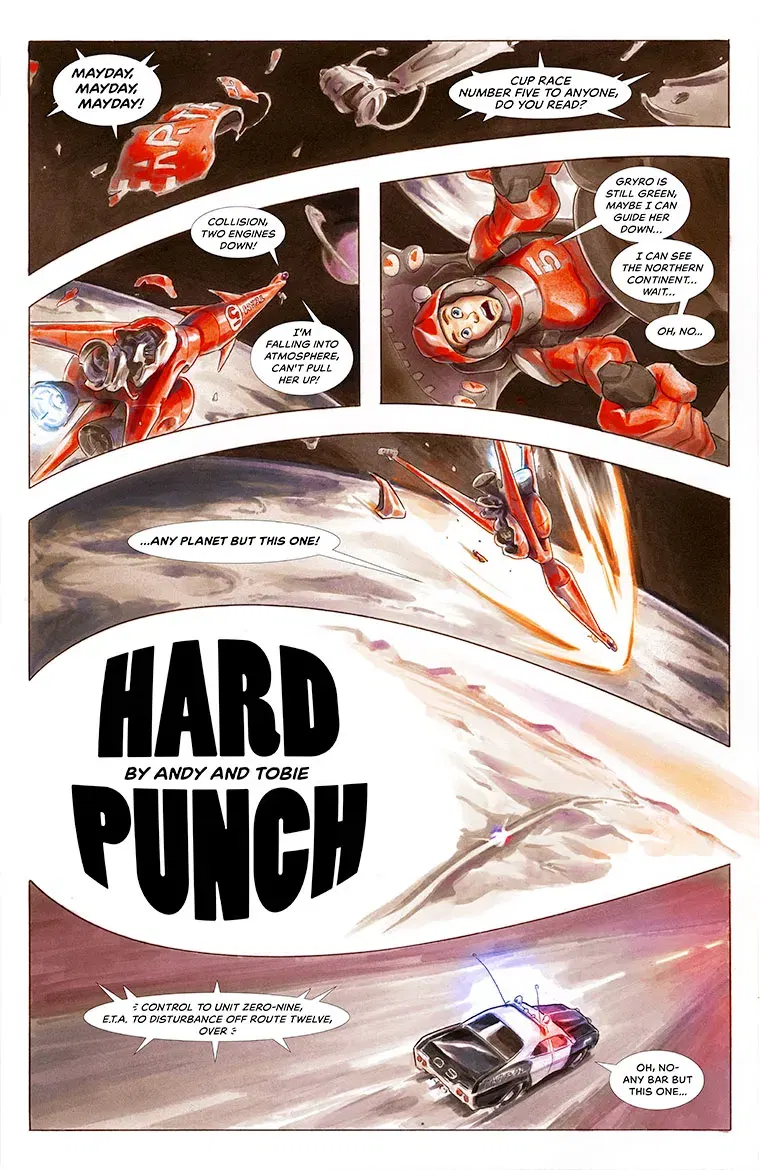 Image #4