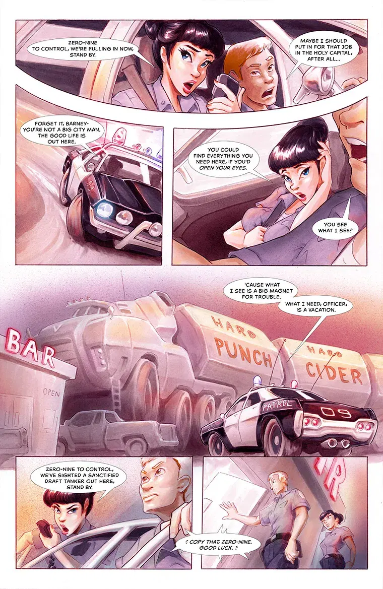 Image #5