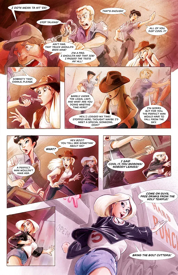 Image #7