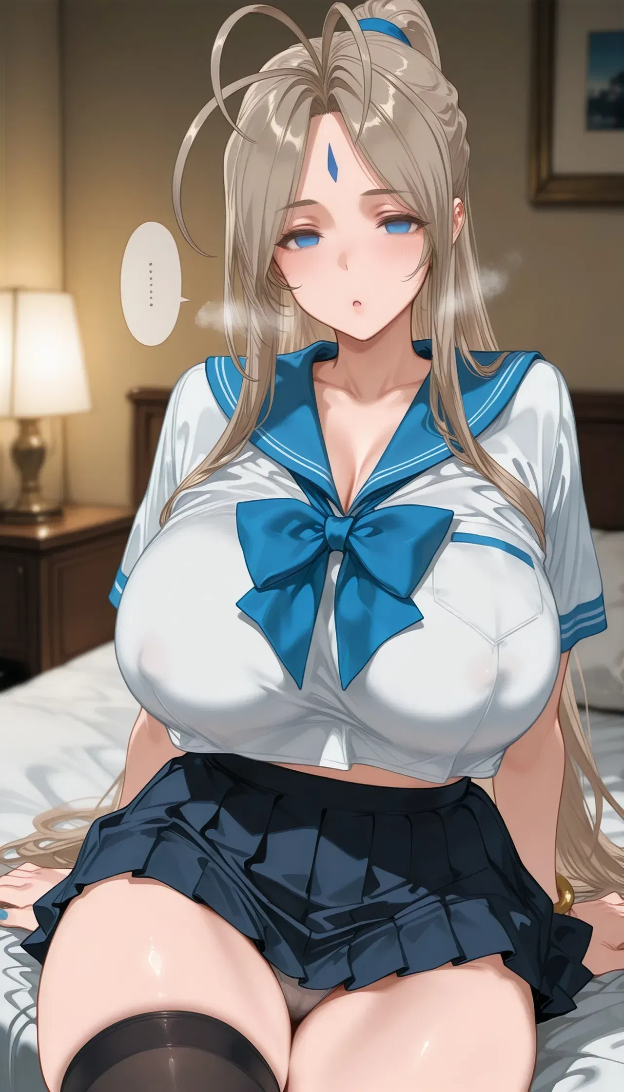 Image #119