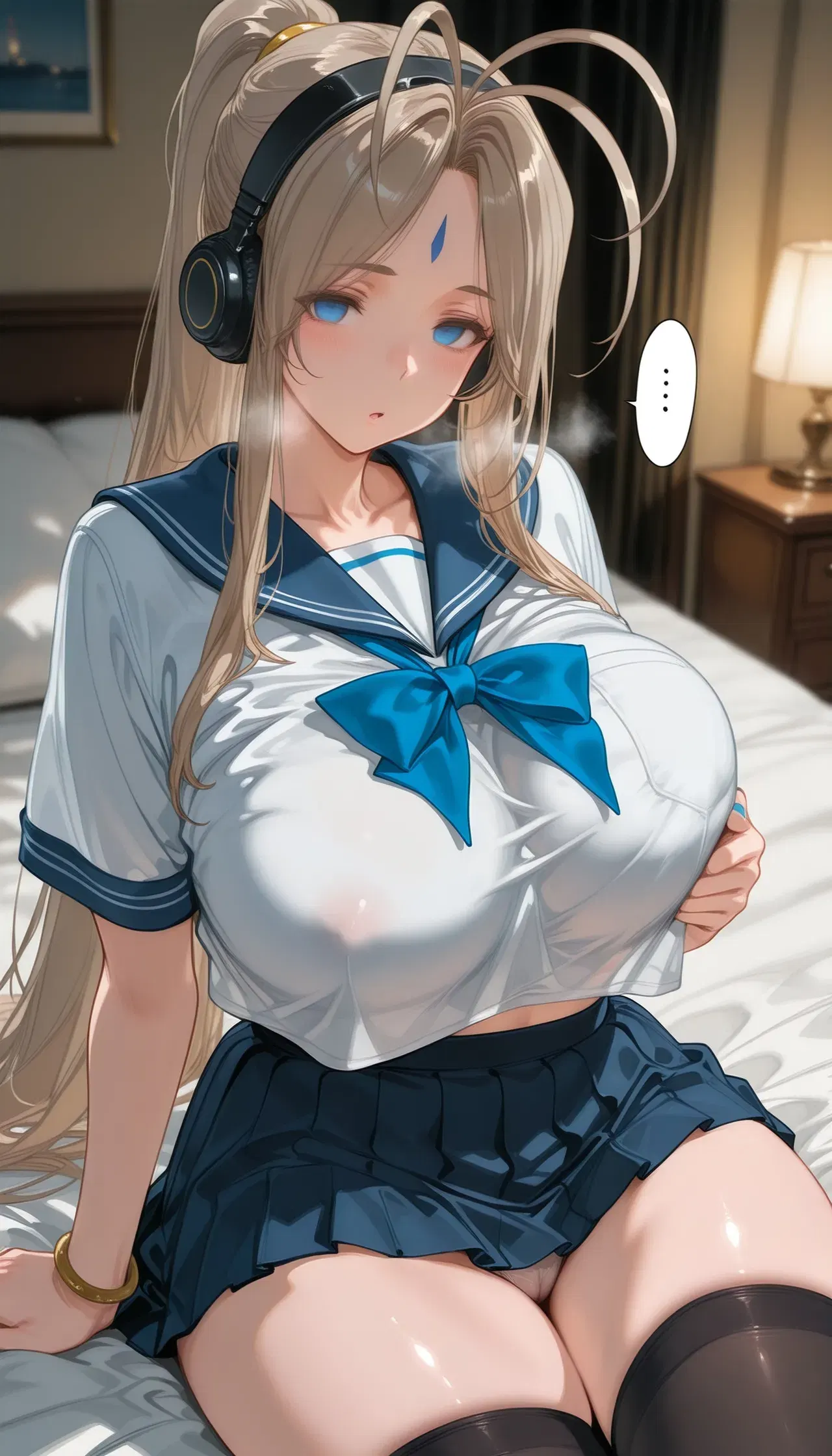 Image #120