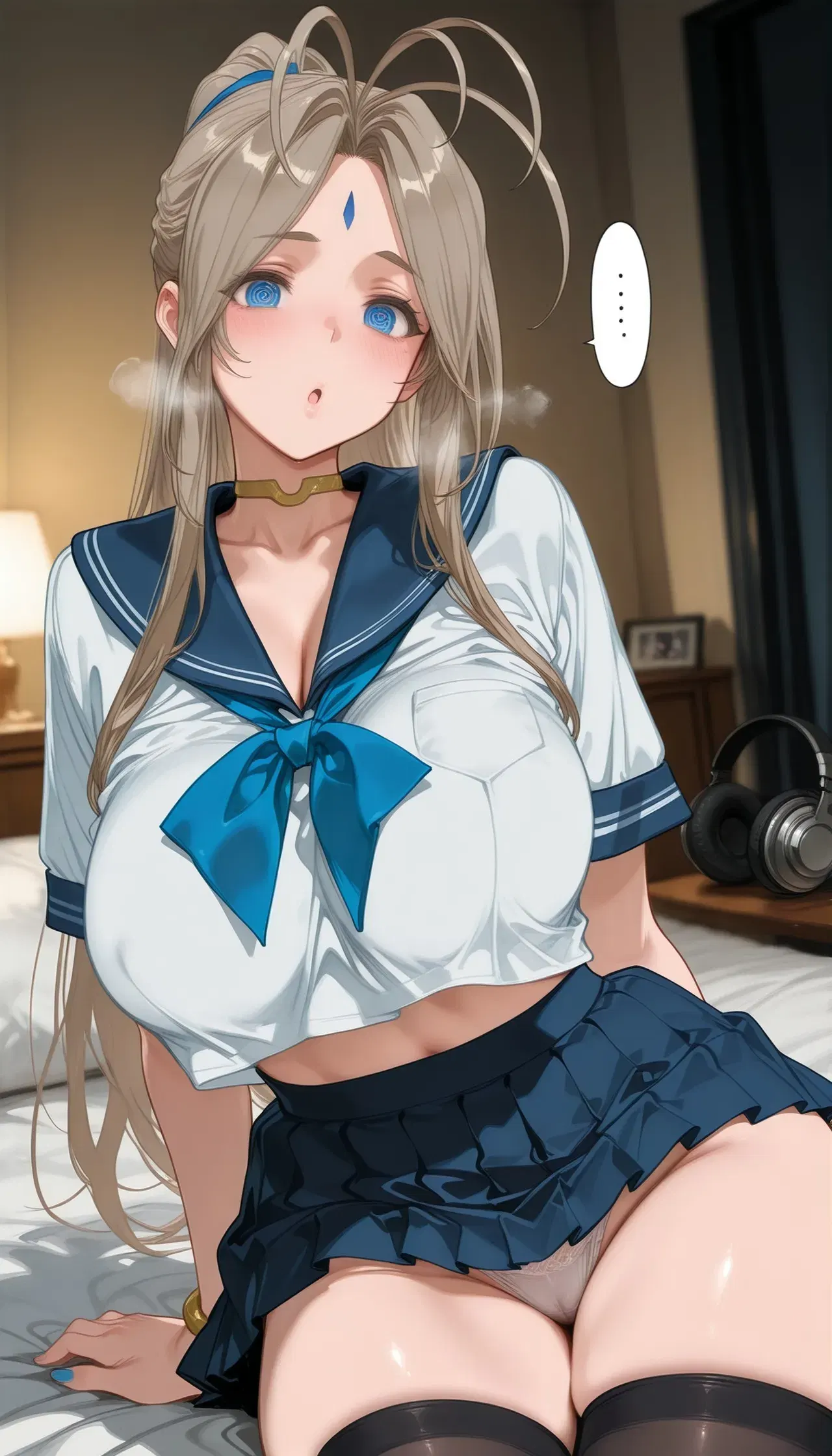 Image #121