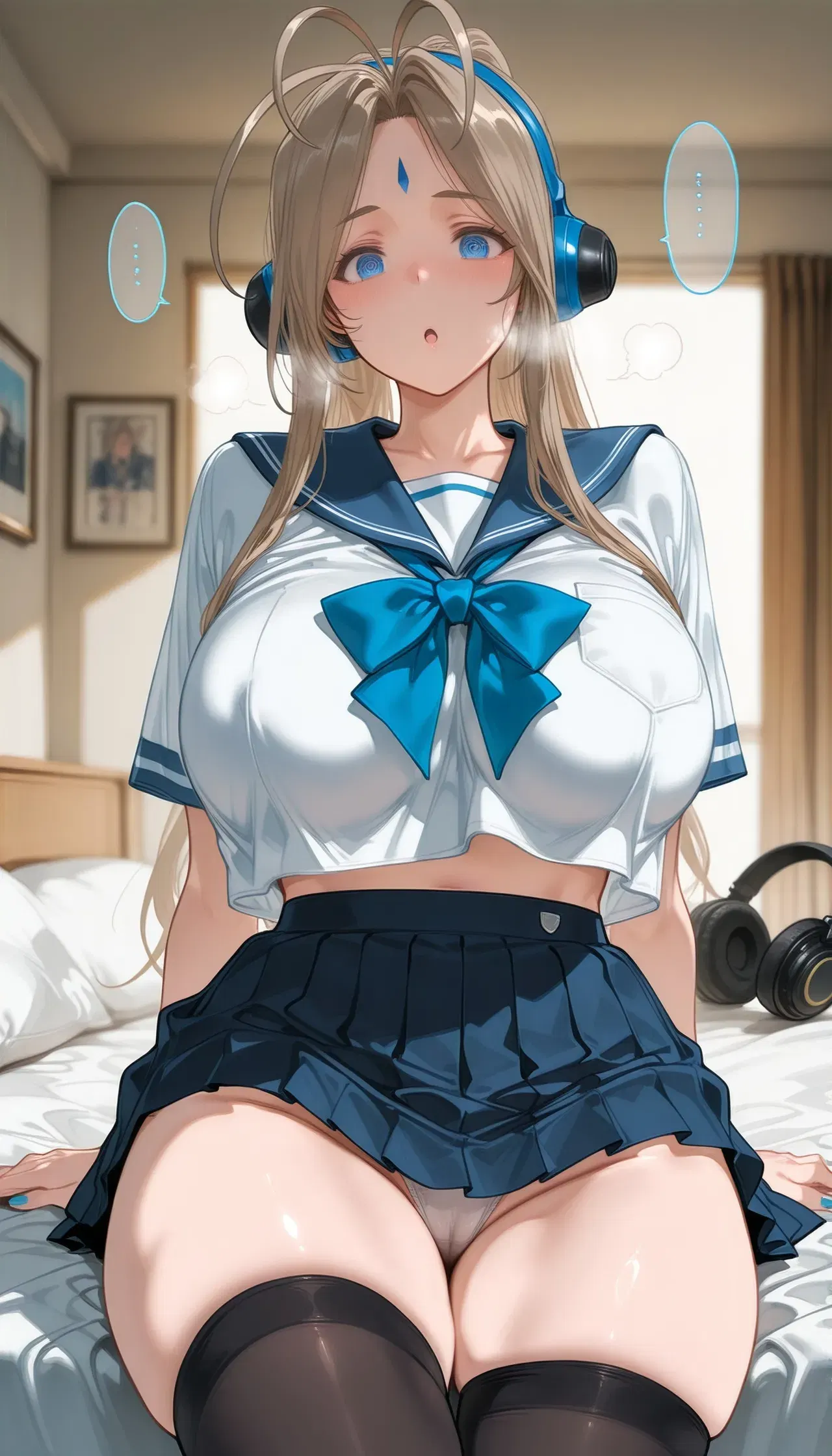 Image #122