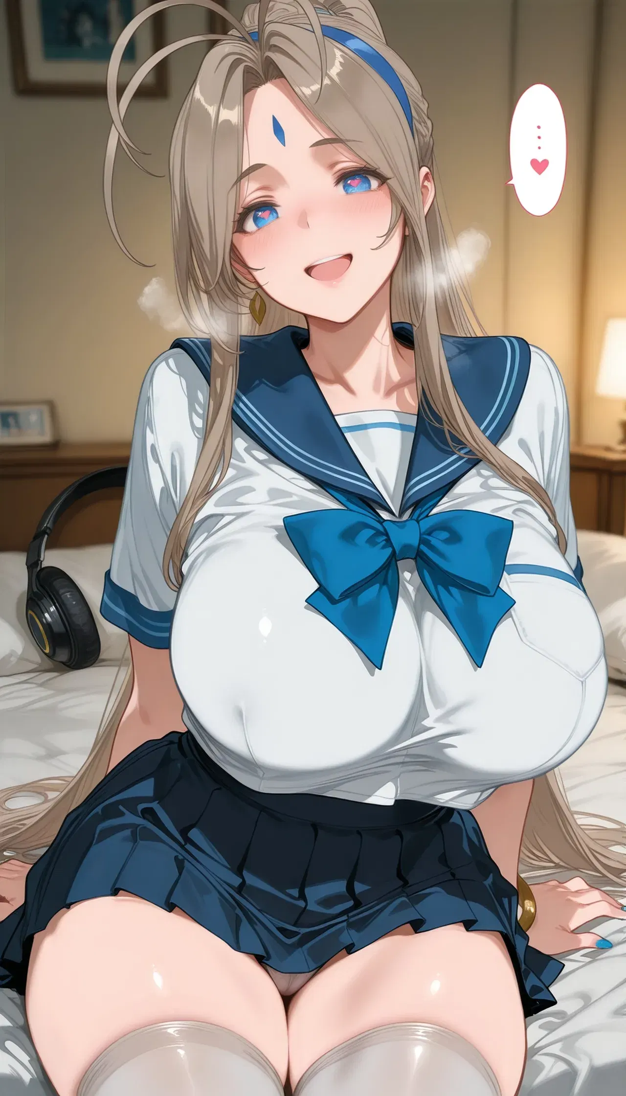 Image #124