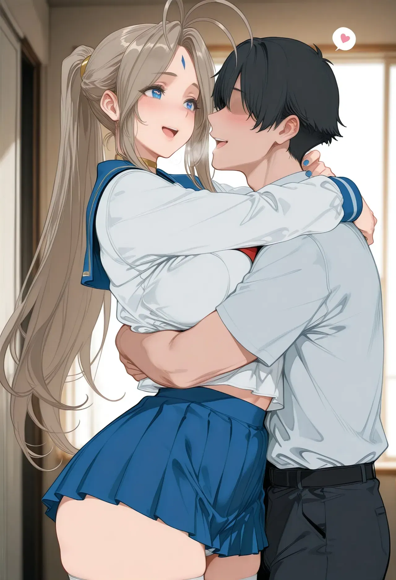 Image #125