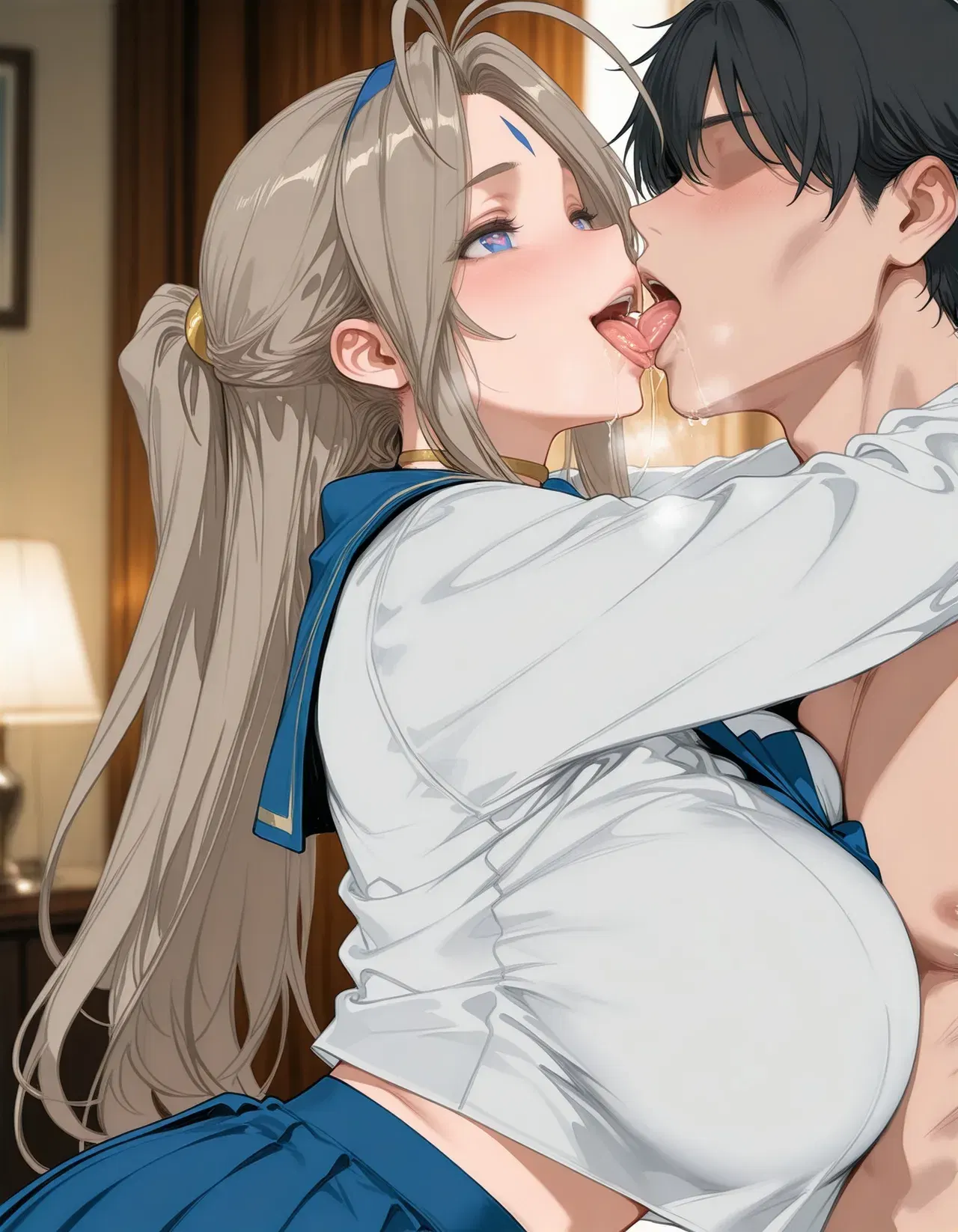 Image #128