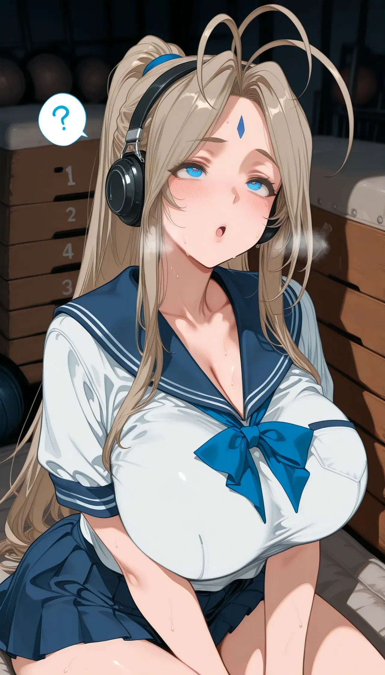 Image #4