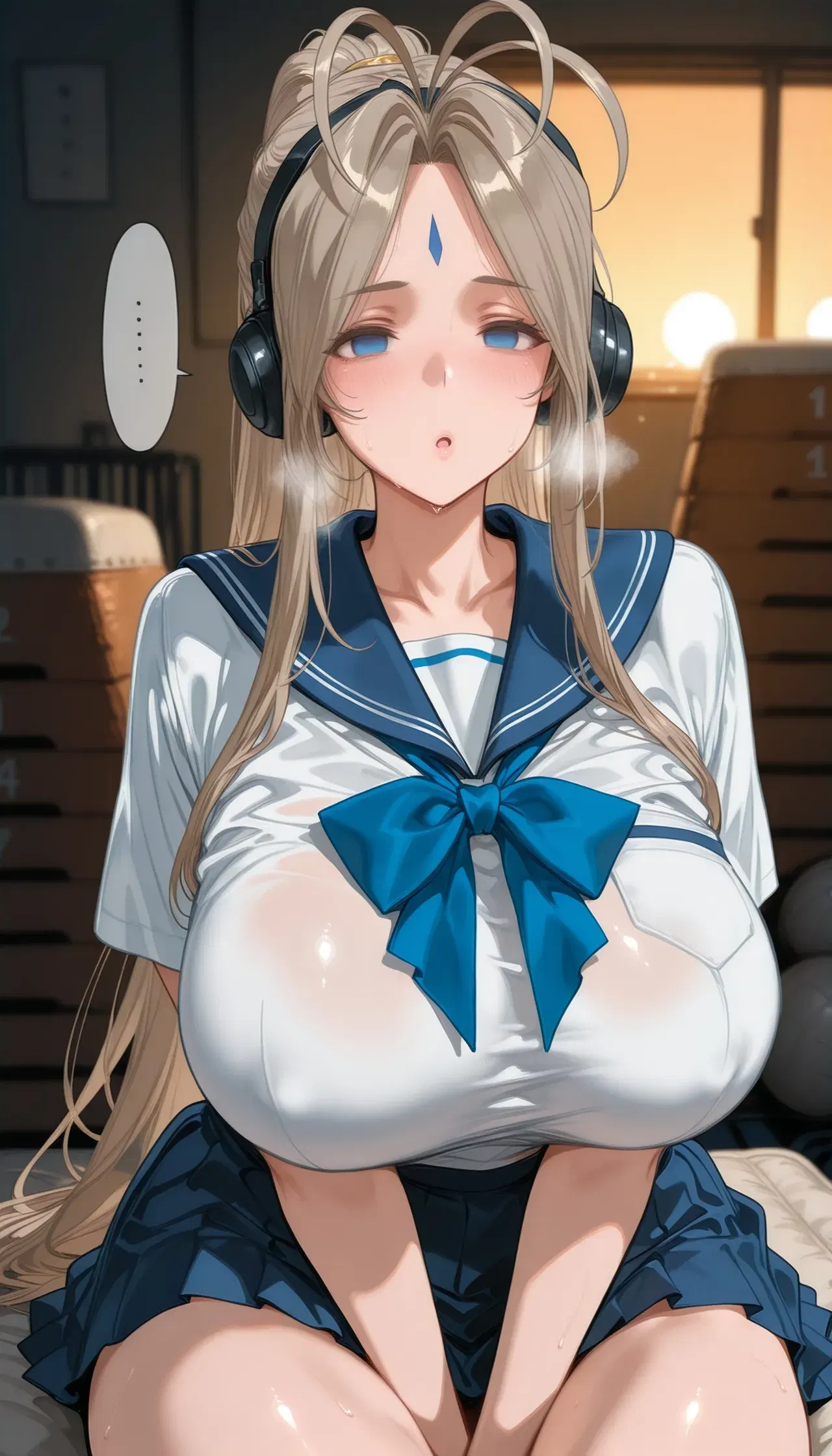 Image #6