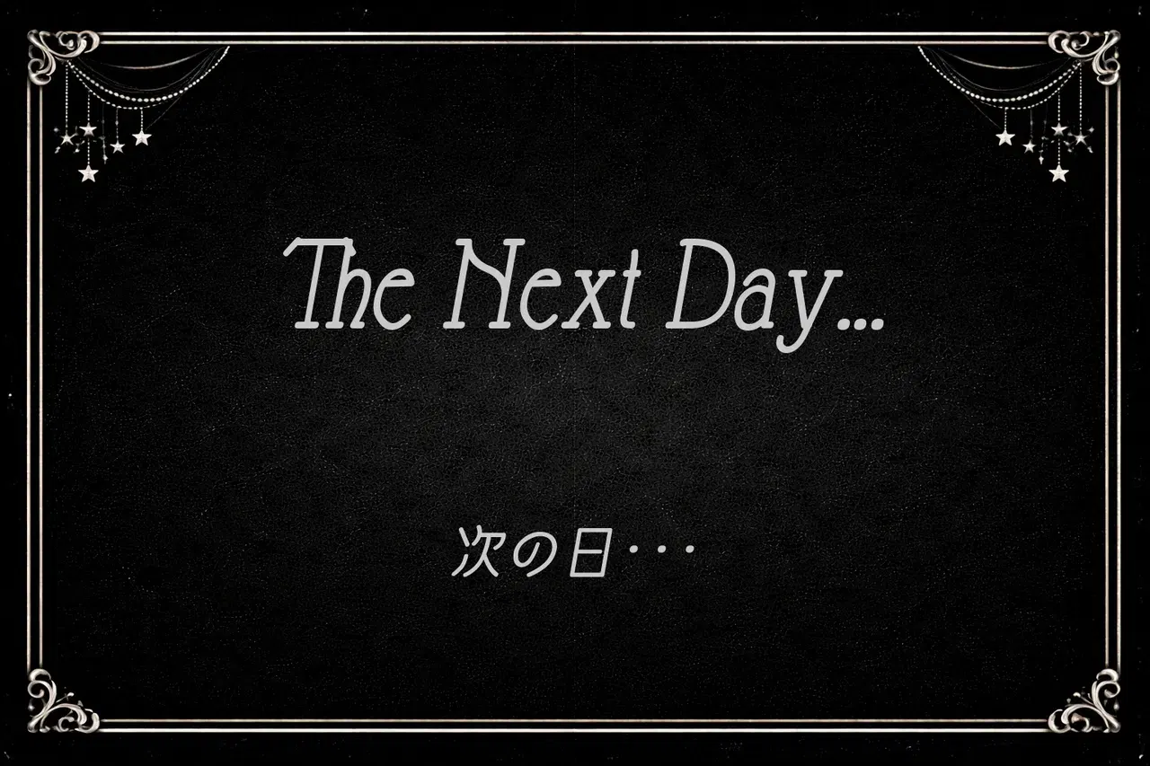 Image #74