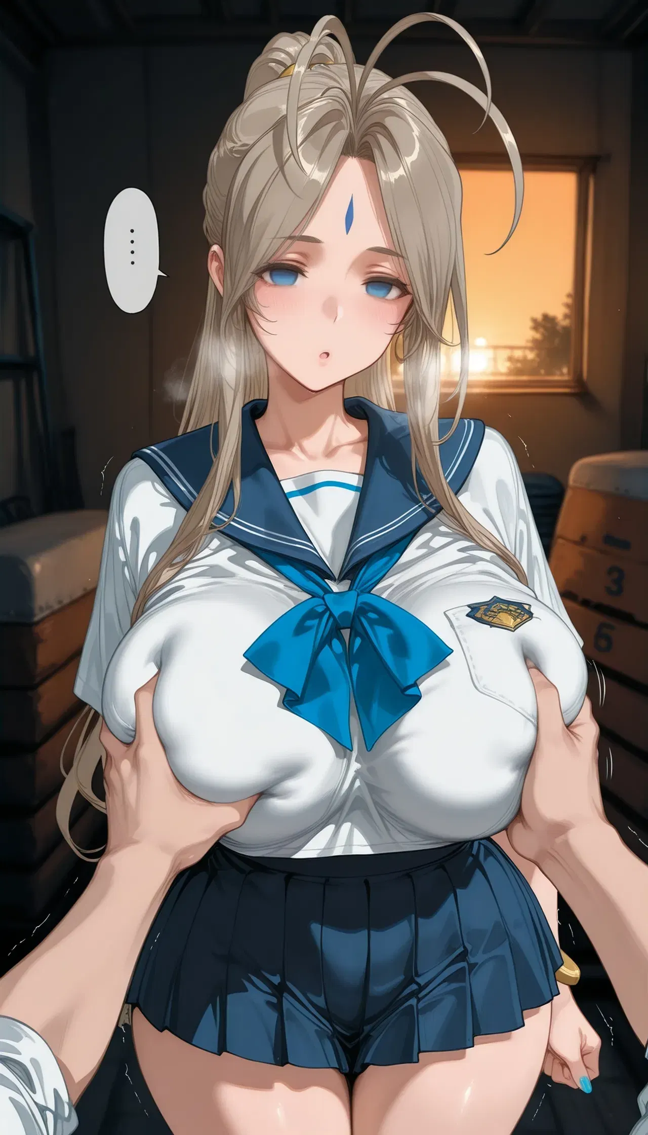 Image #8