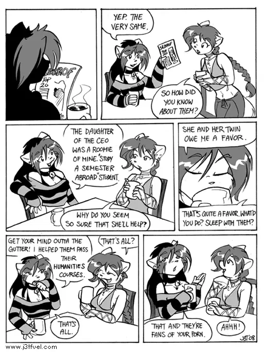 Image #10