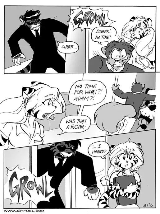 Image #100