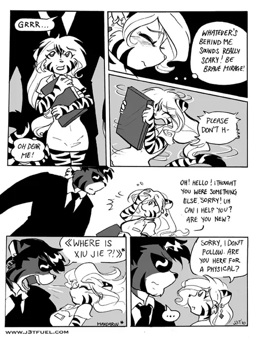 Image #101