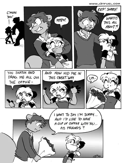 Image #102
