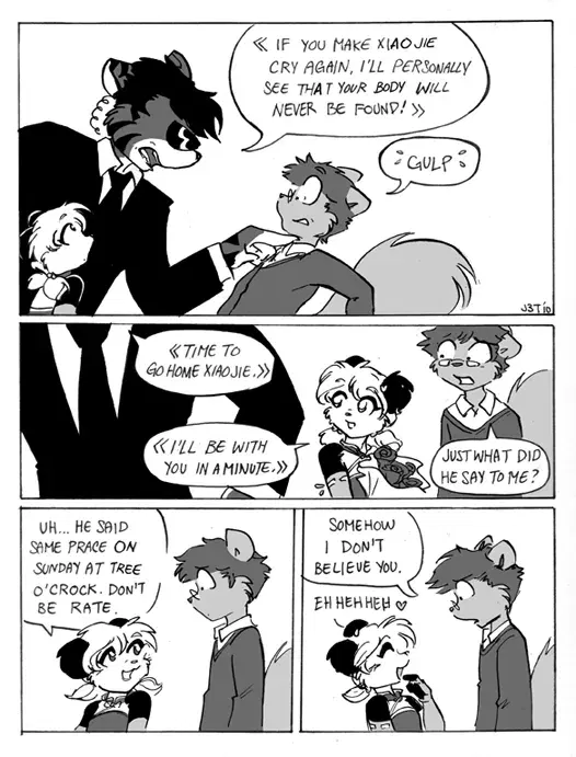 Image #105