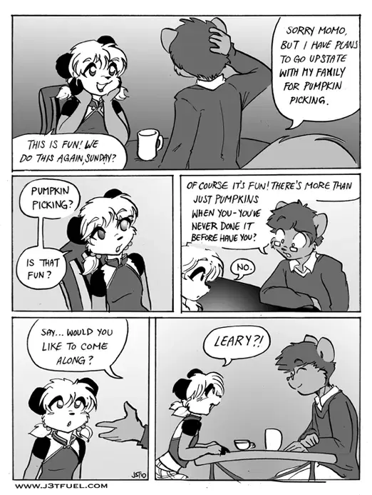 Image #107