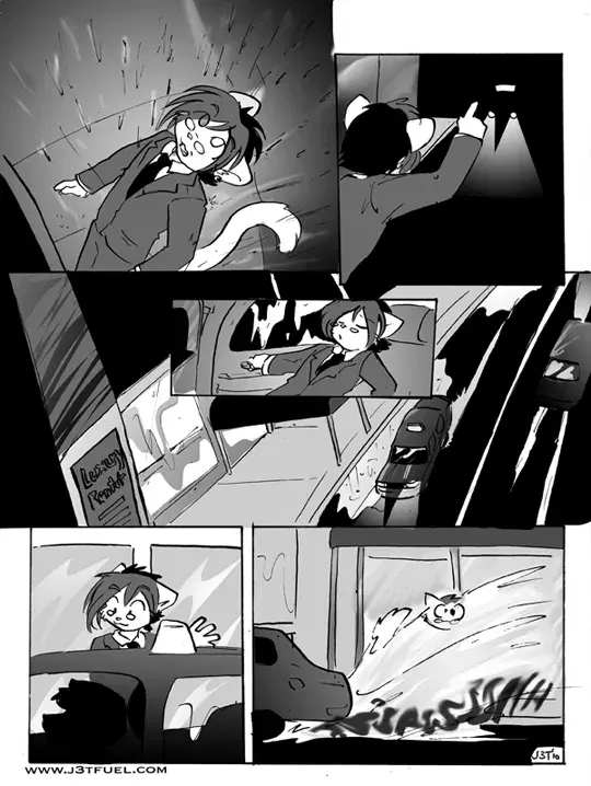 Image #109