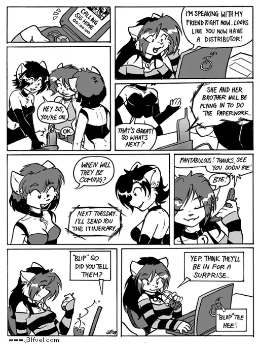 Image #11