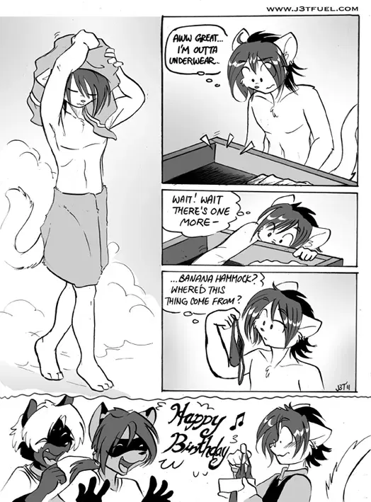 Image #111