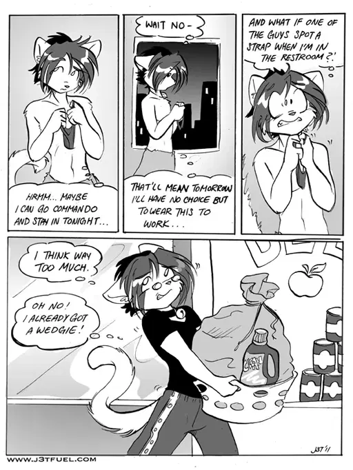 Image #112