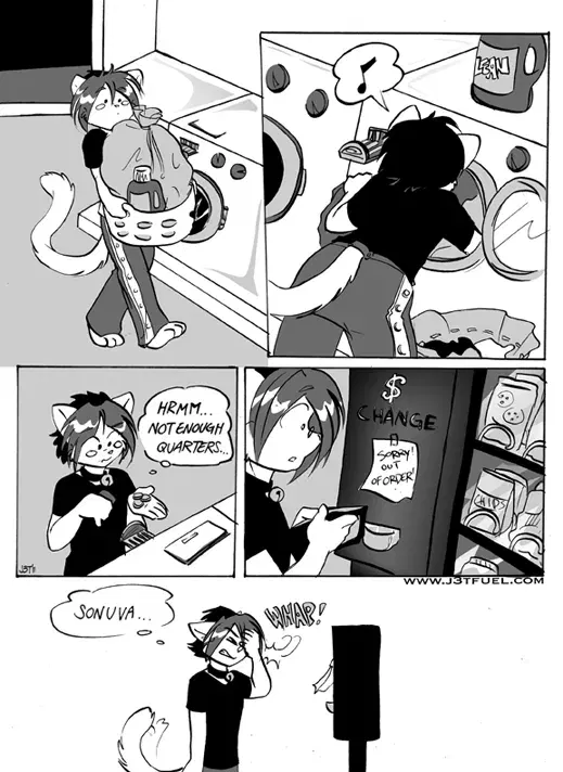 Image #113