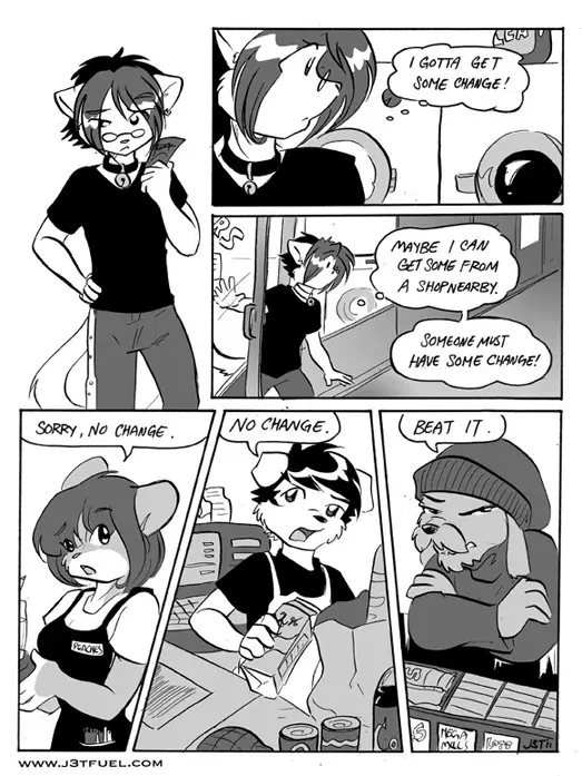 Image #114