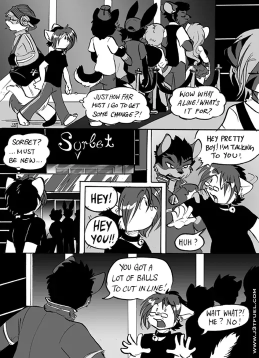 Image #115