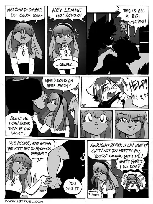Image #116