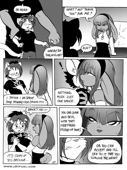Image #117