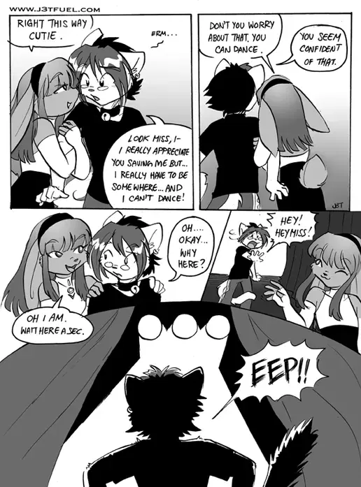 Image #118