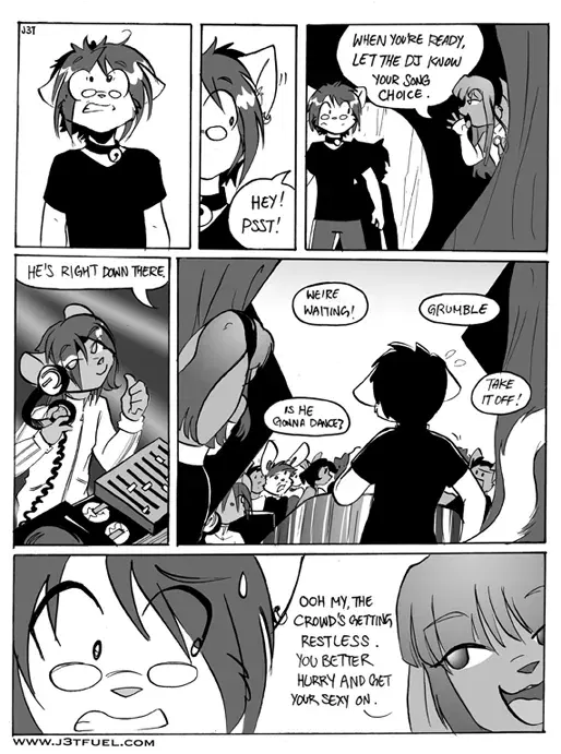 Image #119