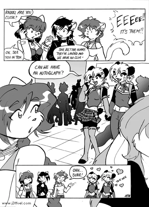 Image #12