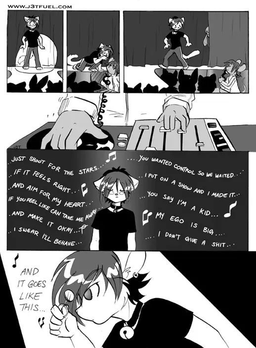 Image #120