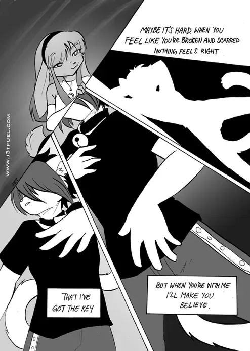 Image #122