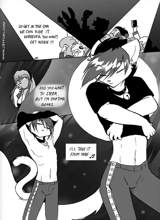 Image #123