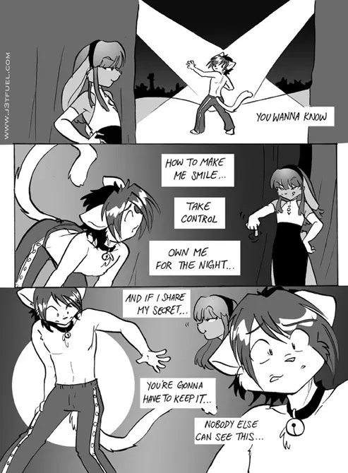 Image #124