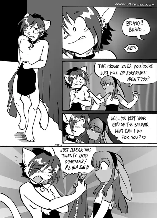 Image #126