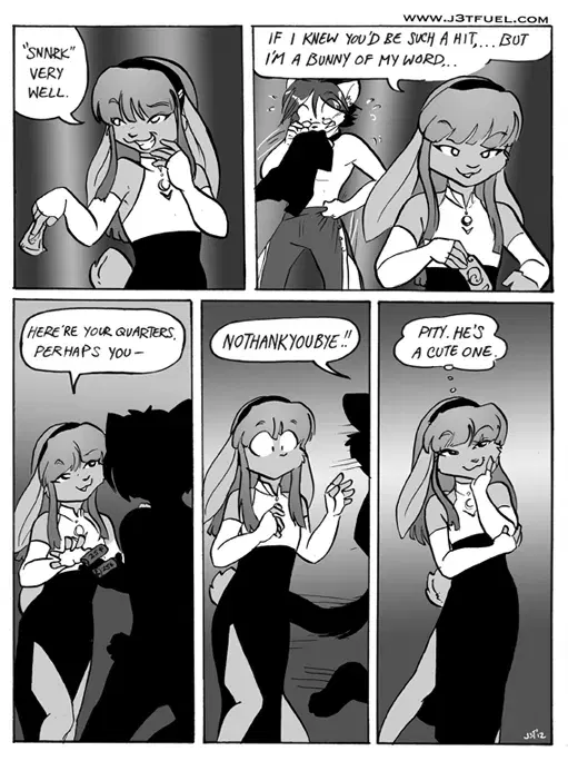 Image #127