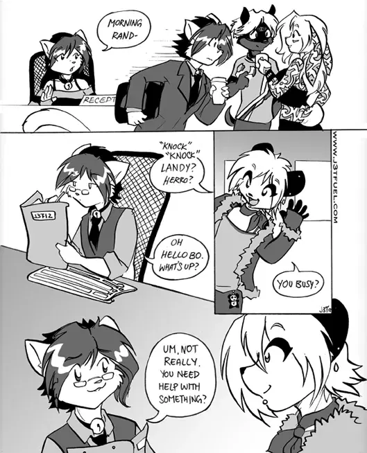 Image #129