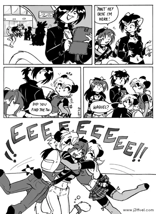 Image #13