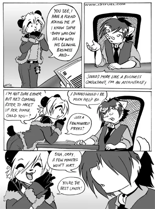 Image #130